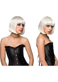 224289 - Cici Wig - Just for you desires