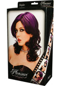 224295 - Haylee Wig - Just for you desires