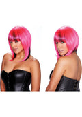 224297 - Belladonna Wig - Just for you desires