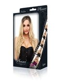 224305 - Taylor Wig - Just for you desires