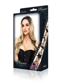 224308 - Hailey Wig - Just for you desires