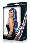 224315 - Ashley Wig - Just for you desires
