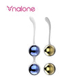 224811 - Yany Kegel Balls - Just for you desires
