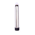 225037 - Slimline Vibe - Just for you desires