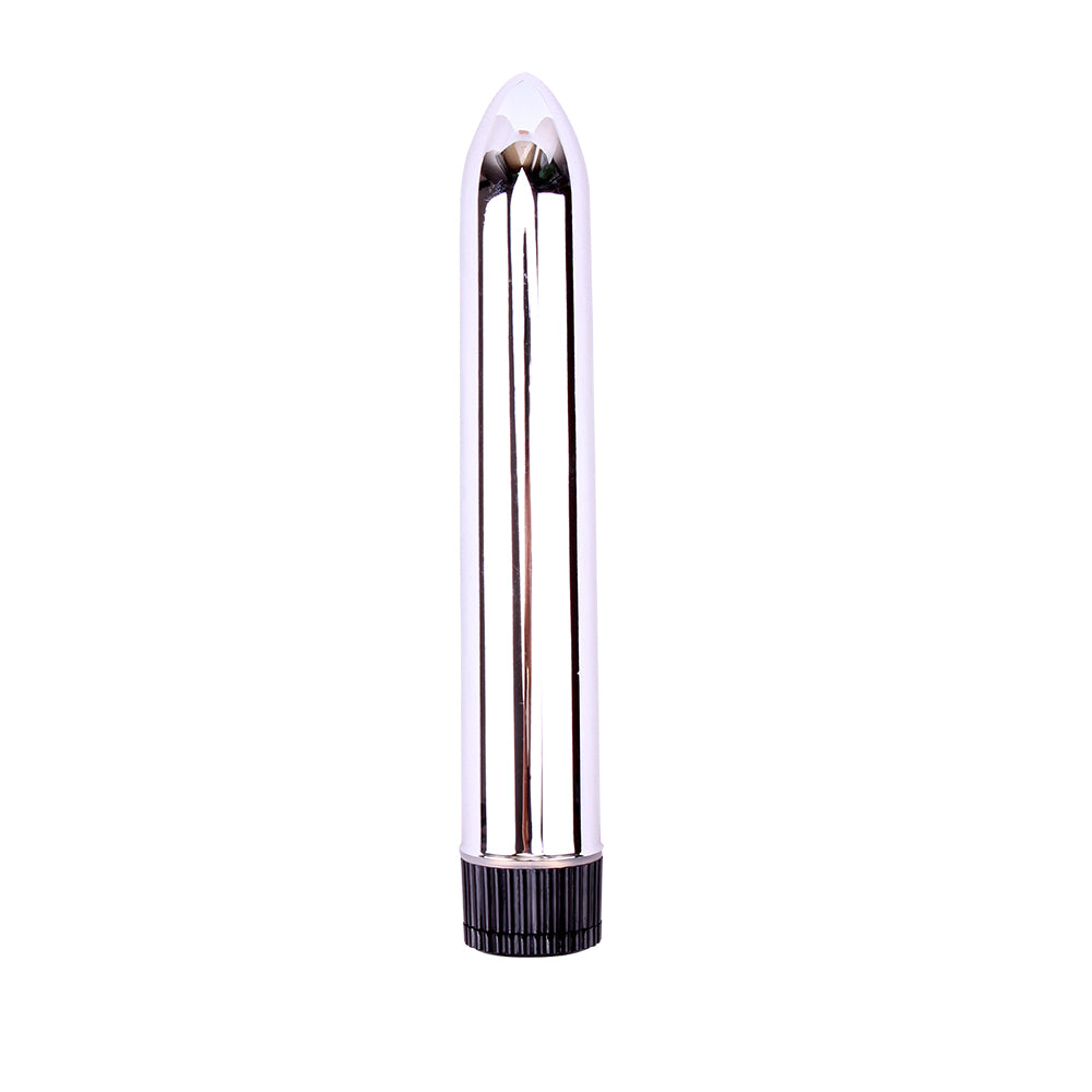 225037 - Slimline Vibe - Just for you desires