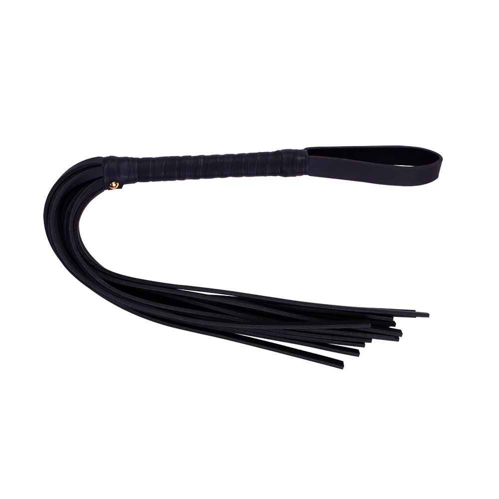 225048 - Pleasure Whip - Just for you desires