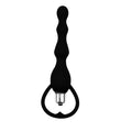 225091 - Tail Power Beads - Just for you desires