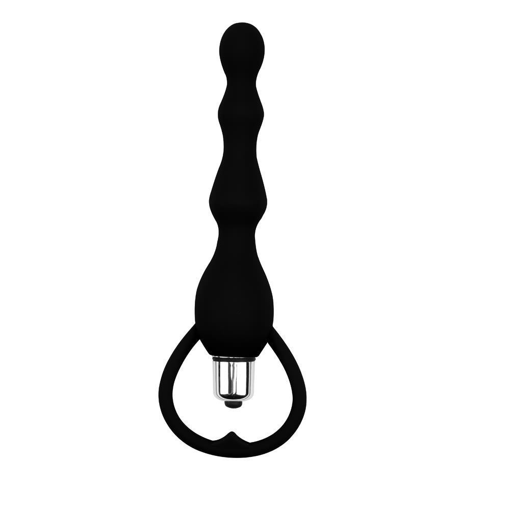225091 - Tail Power Beads - Just for you desires