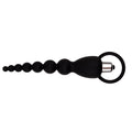 225109 - Elite Power Beads - Just for you desires