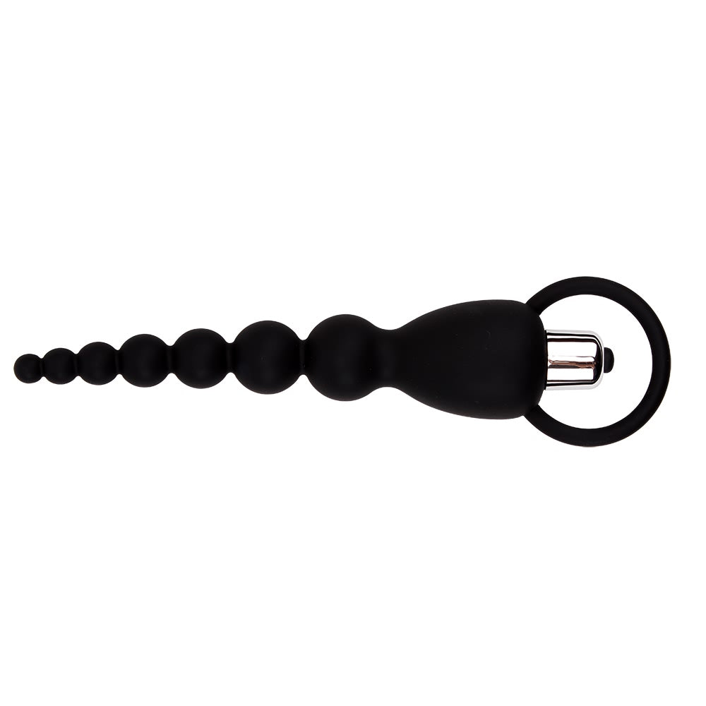 225109 - Elite Power Beads - Just for you desires