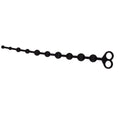 225111 - Boyfriend Beads - 11.8 Inch - Just for you desires
