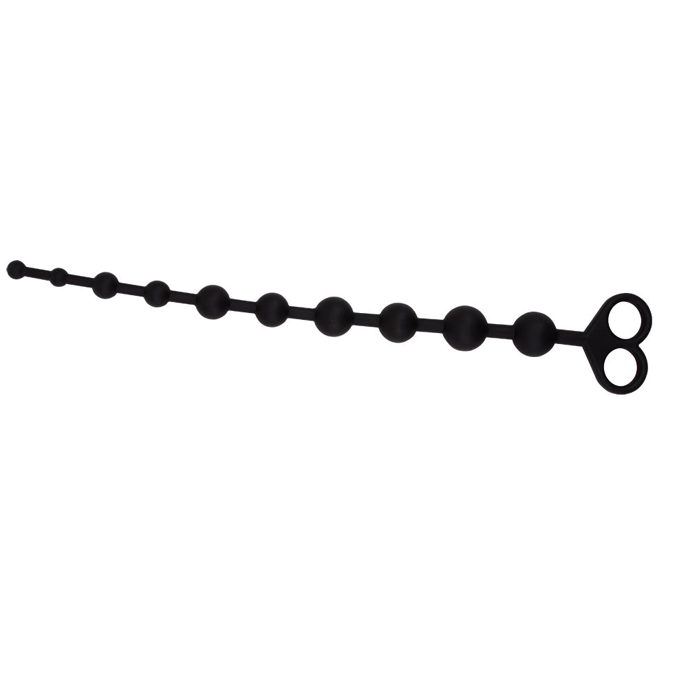 225111 - Boyfriend Beads - 11.8 Inch - Just for you desires