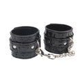 225176 - Surrender Wrist Restraints - Just for you desires