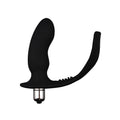 225245 - Cockring With Assgasm - Just for you desires