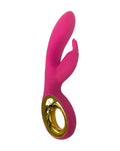 Rabbit Vibrator - Just for you desires