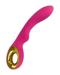 Luxury Vibrator - Just for you desires