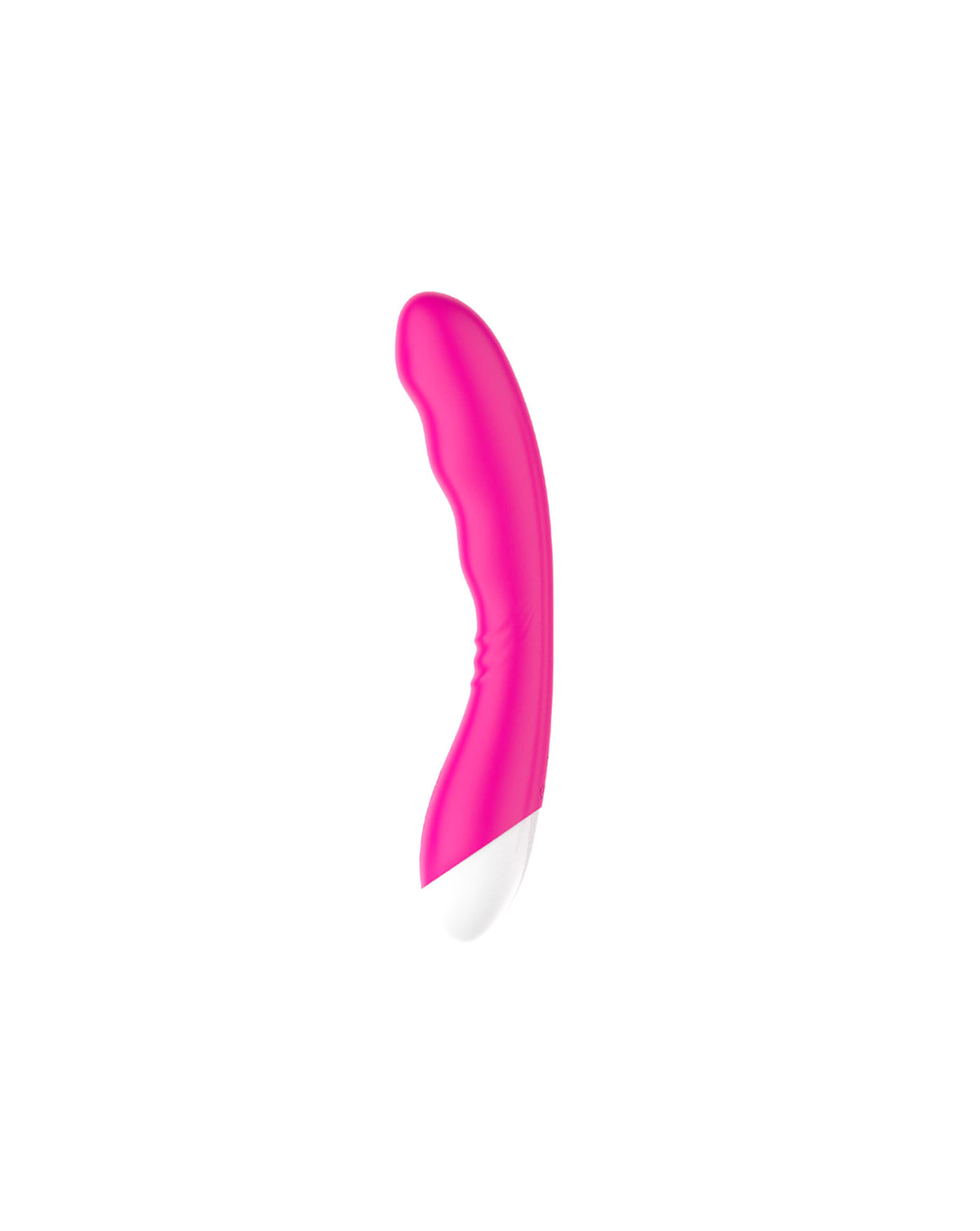 Dual vibrator - Just for you desires