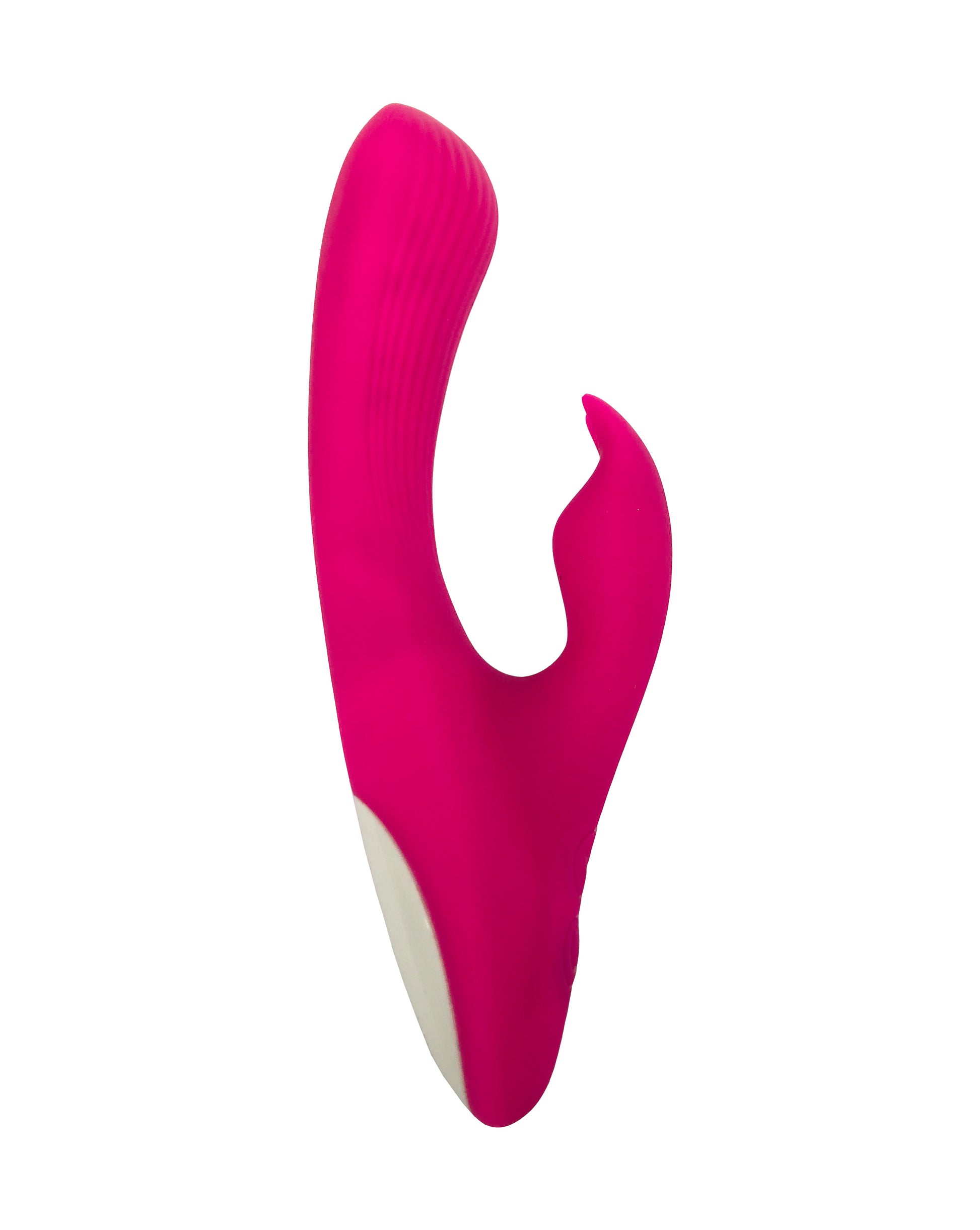 Flexi Rabbit Vibrator - Just for you desires