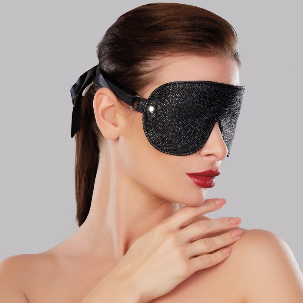 225986 - Adore Seduce Me Mask - Just for you desires