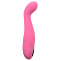 Sincerely G-Spot Vibe - Just for you desires