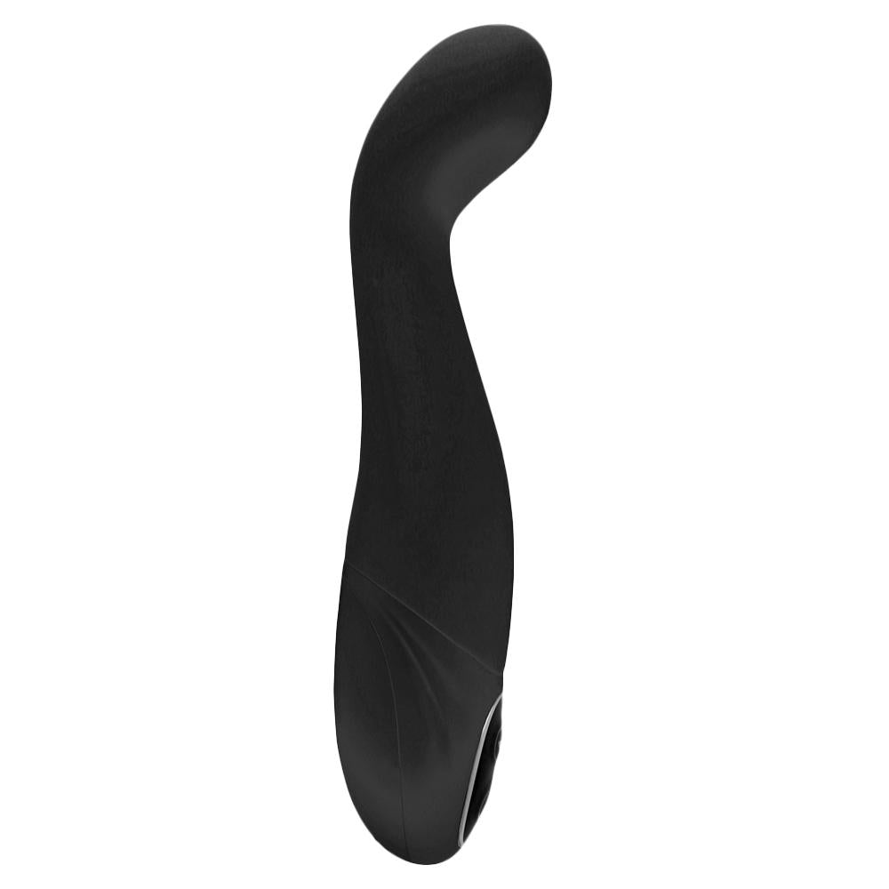 226052 - Sincerely G-Spot Vibe - Just for you desires
