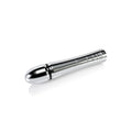 226490 - Mystim Glossy Glen Dildo - Just for you desires