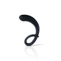 226506 - Mystim Curving Curt Prostate Stimulator - Without E-Stim - Just for you desires