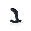 226507 - Mystim Twisting Tom - Without E-Stim - Just for you desires