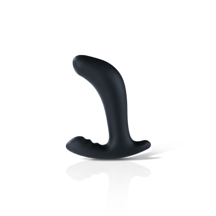 226507 - Mystim Twisting Tom - Without E-Stim - Just for you desires
