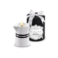 226542 - Petits Joujoux A Trip To Rome Massage Candle - 190G - Just for you desires