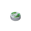 226557 - Petits Joujoux A Trip To Rome Massage Candle - Refill (5Pcs) - 43Ml - Just for you desires