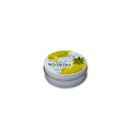 226559 - Petits Joujoux A Trip To Waikiki Massage Candle - Refill (5Pcs) - 43Ml - Just for you desires