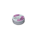 226560 - Petits Joujoux A Trip To The  Orient Massage Candle - Refill (5Pcs) - 43Ml - Just for you desires
