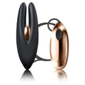 Mimosa Black/RoseGold - Just for you desires