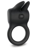 226645 - Rabbit Love Ring Rechargeable - Just for you desires