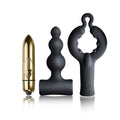 226679 - Silhouette Dark Desires Be Mine Kit - Just for you desires
