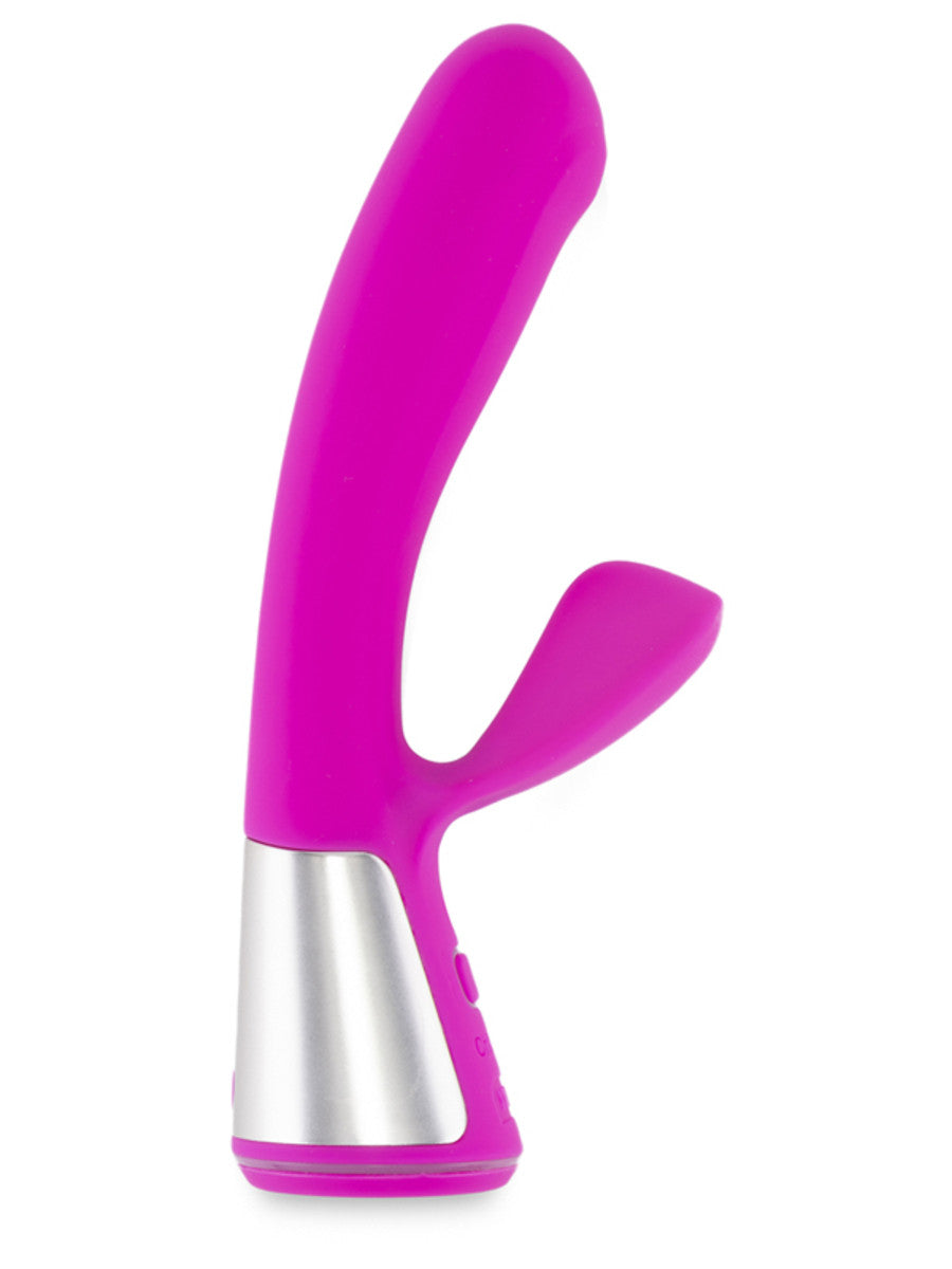 OhMiBod Fuse for KIIROO Pink - Just for you desires