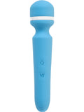 Wonderlust Destiny Wand Blue - Just for you desires