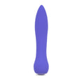 Nu Sensuelle Bobbii XLR8 - Just for you desires