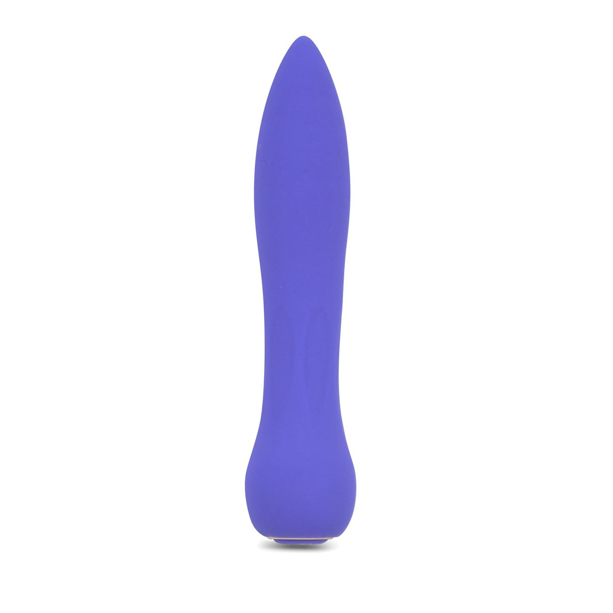 Nu Sensuelle Bobbii XLR8 - Just for you desires