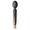 228385 - Oriel - The Ultimate Wand - Just for you desires