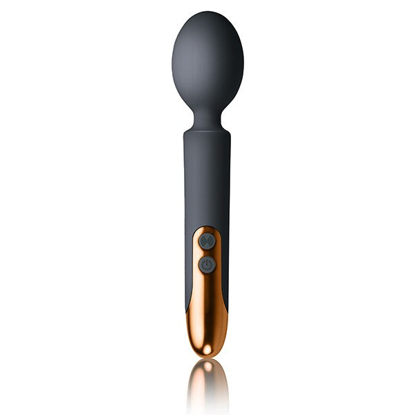228385 - Oriel - The Ultimate Wand - Just for you desires