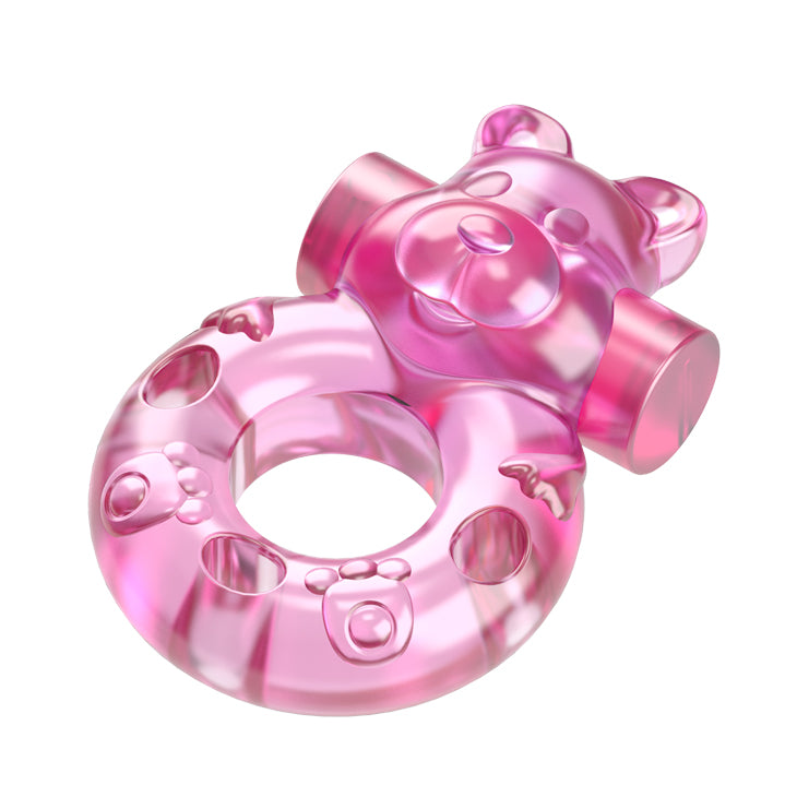 RING - Just for you desires