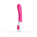 228973 - Dirty Daniel G-Spot Vibe - Just for you desires