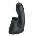 229042 - Norton Finger Vibrator - Just for you desires