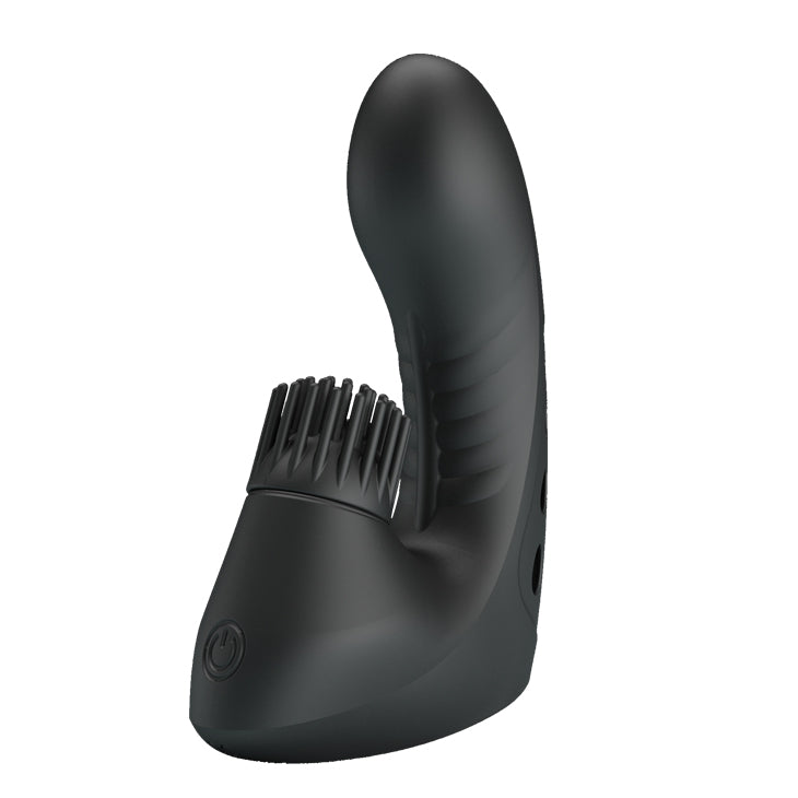 229042 - Norton Finger Vibrator - Just for you desires