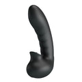 229048 - Hobgoblin Mini Vibrator - Just for you desires