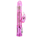 229092 - Throbbing Bunny Rabbit Vibe - Just for you desires