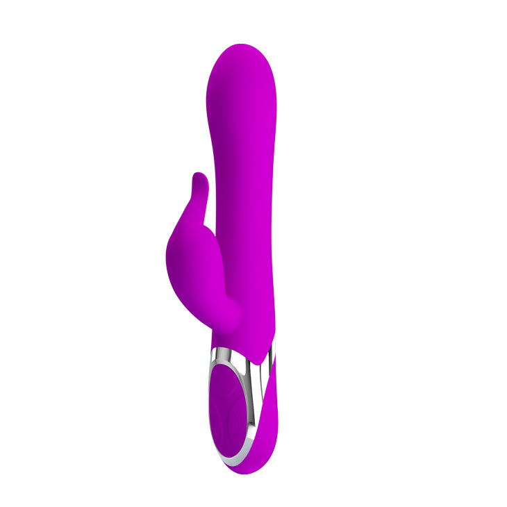 229098 - Naughty Neil Rabbit Vibe - Just for you desires