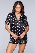 229380 - Janelle Sleep Set - Just for you desires